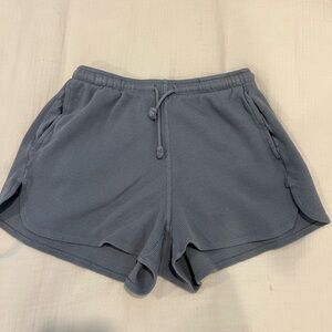 Brandy Melville Shorts